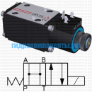 DHI-0610/A-X230/50/60AC